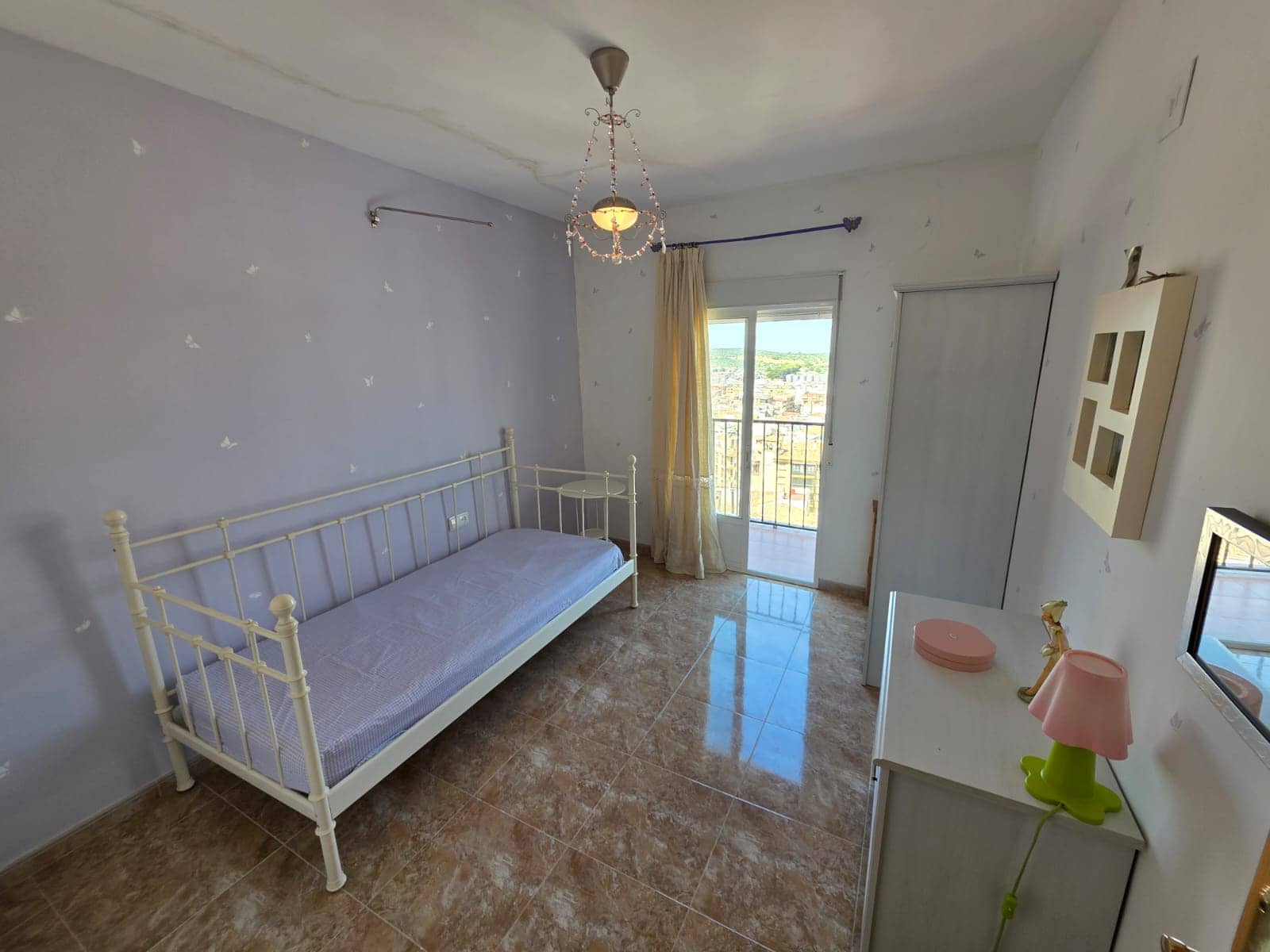 4 quarto Casa em Banda para venda em Martos - 59 900 € (Ref: 9945986)