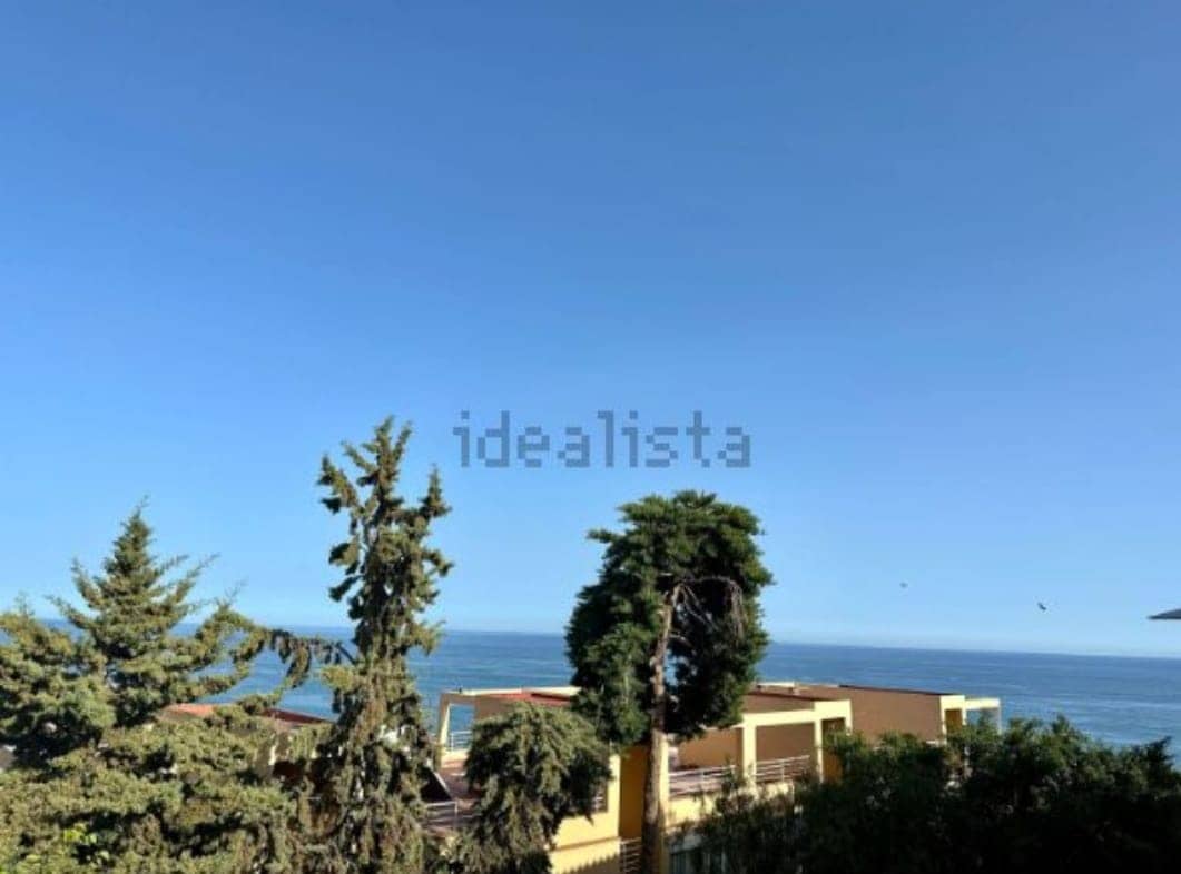 5 soveværelse Semi-Rækkehus til salg i Malaga by med swimmingpool garage - € 824.000 (Ref: 9203431)