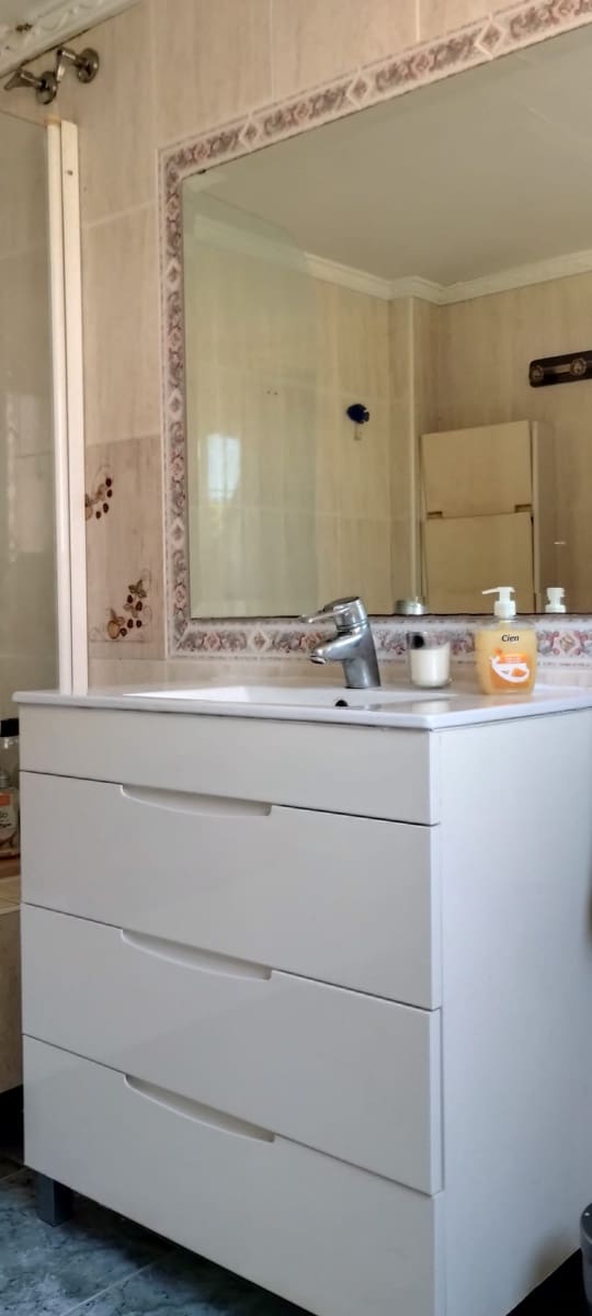 3 slaapkamer Huis te koop in Rincon de la Victoria met zwembad - € 680.000 (Ref: 9203498)