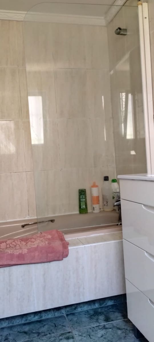 3 slaapkamer Huis te koop in Rincon de la Victoria met zwembad - € 680.000 (Ref: 9203498)