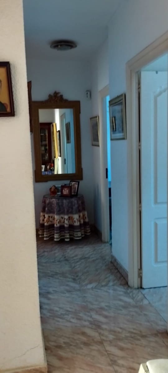 3 slaapkamer Huis te koop in Rincon de la Victoria met zwembad - € 680.000 (Ref: 9203498)