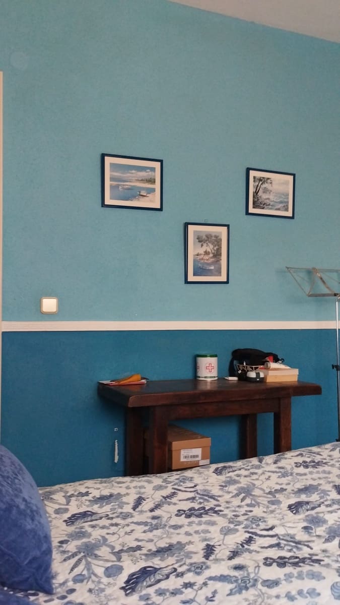 3 slaapkamer Huis te koop in Rincon de la Victoria met zwembad - € 680.000 (Ref: 9203498)