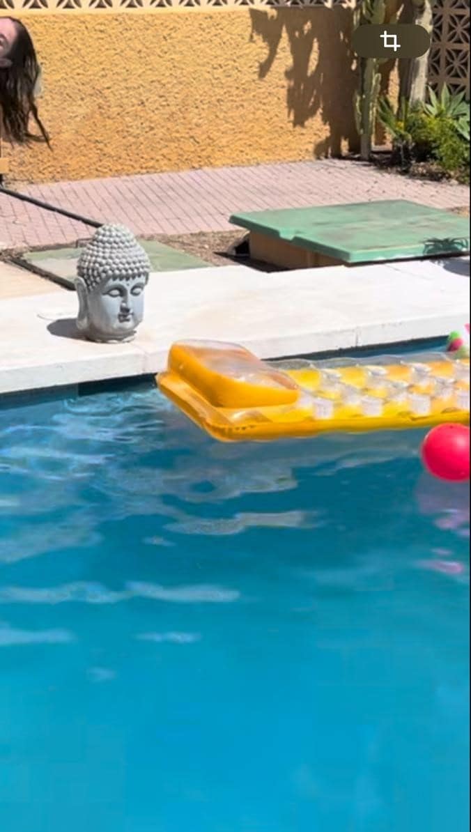 3 slaapkamer Huis te koop in Rincon de la Victoria met zwembad - € 680.000 (Ref: 9203498)