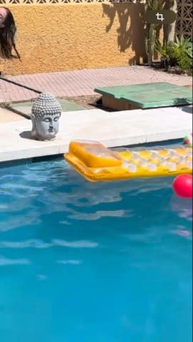 3 slaapkamer Huis te koop in Rincón de la Victoria met zwembad - € 680.000 (Ref: 9203498)