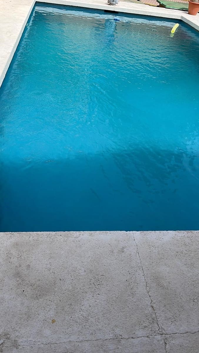 3 slaapkamer Huis te koop in Rincon de la Victoria met zwembad - € 680.000 (Ref: 9203498)