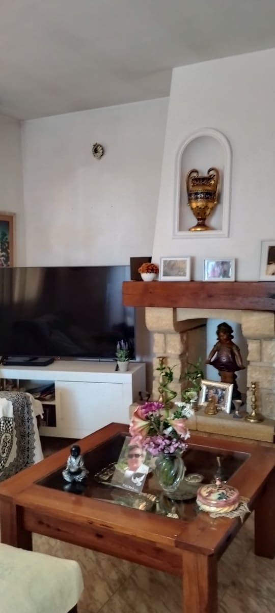 3 slaapkamer Huis te koop in Rincon de la Victoria met zwembad - € 680.000 (Ref: 9203498)