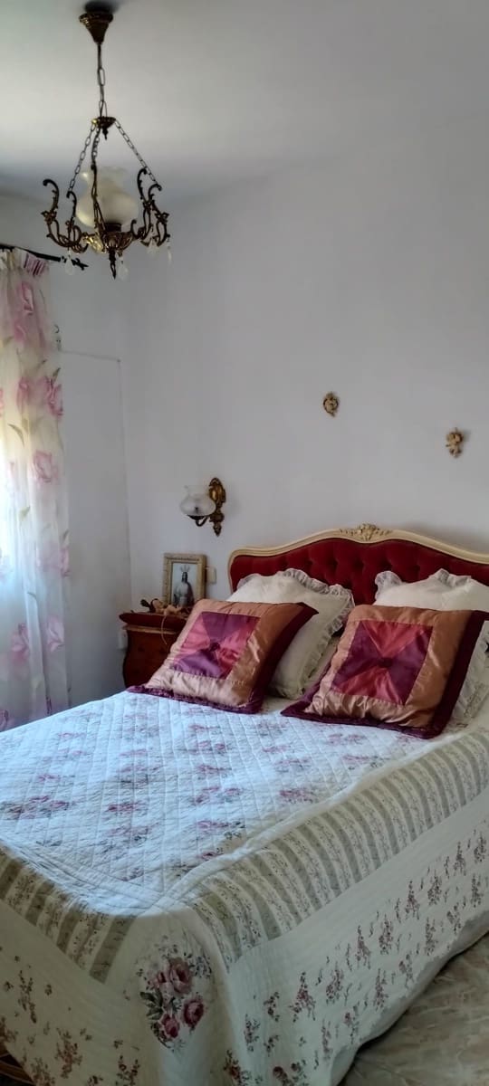 3 slaapkamer Huis te koop in Rincon de la Victoria met zwembad - € 680.000 (Ref: 9203498)