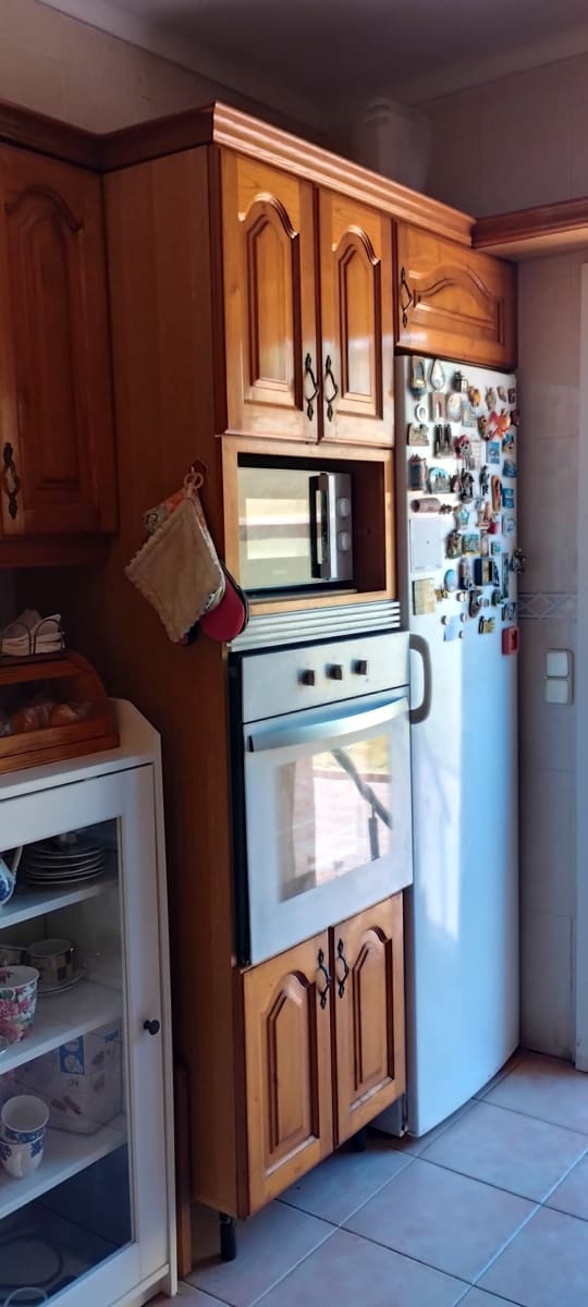 3 slaapkamer Huis te koop in Rincon de la Victoria met zwembad - € 680.000 (Ref: 9203498)