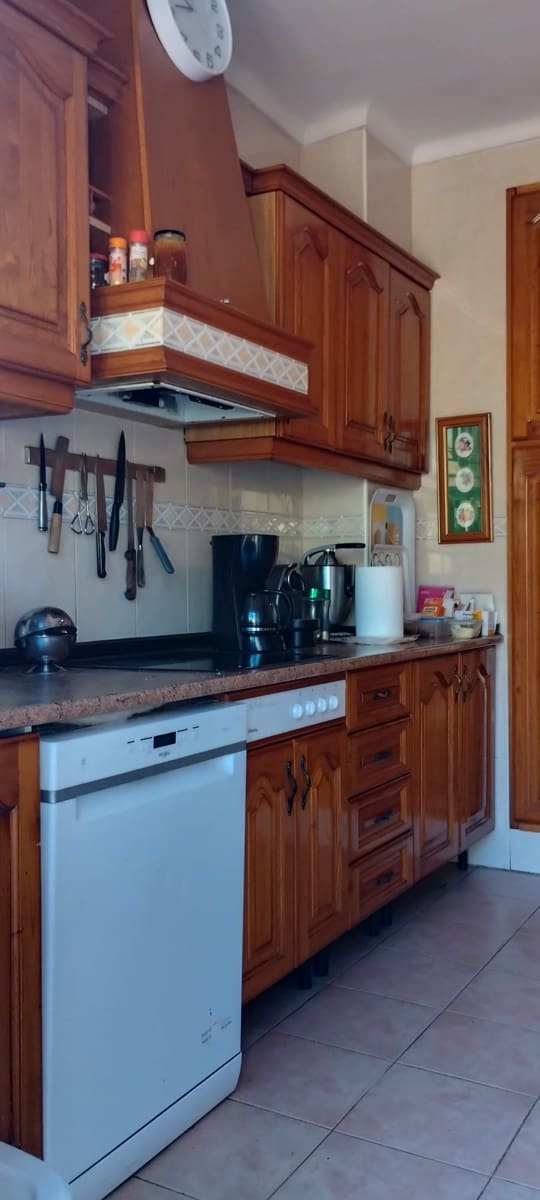 3 slaapkamer Huis te koop in Rincon de la Victoria met zwembad - € 680.000 (Ref: 9203498)