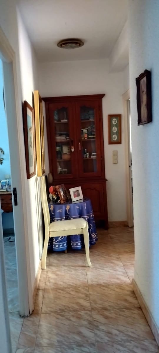 3 slaapkamer Huis te koop in Rincon de la Victoria met zwembad - € 680.000 (Ref: 9203498)