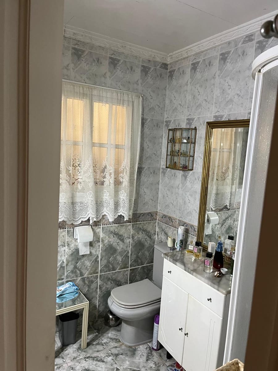 3 slaapkamer Huis te koop in Rincon de la Victoria met zwembad - € 680.000 (Ref: 9203498)