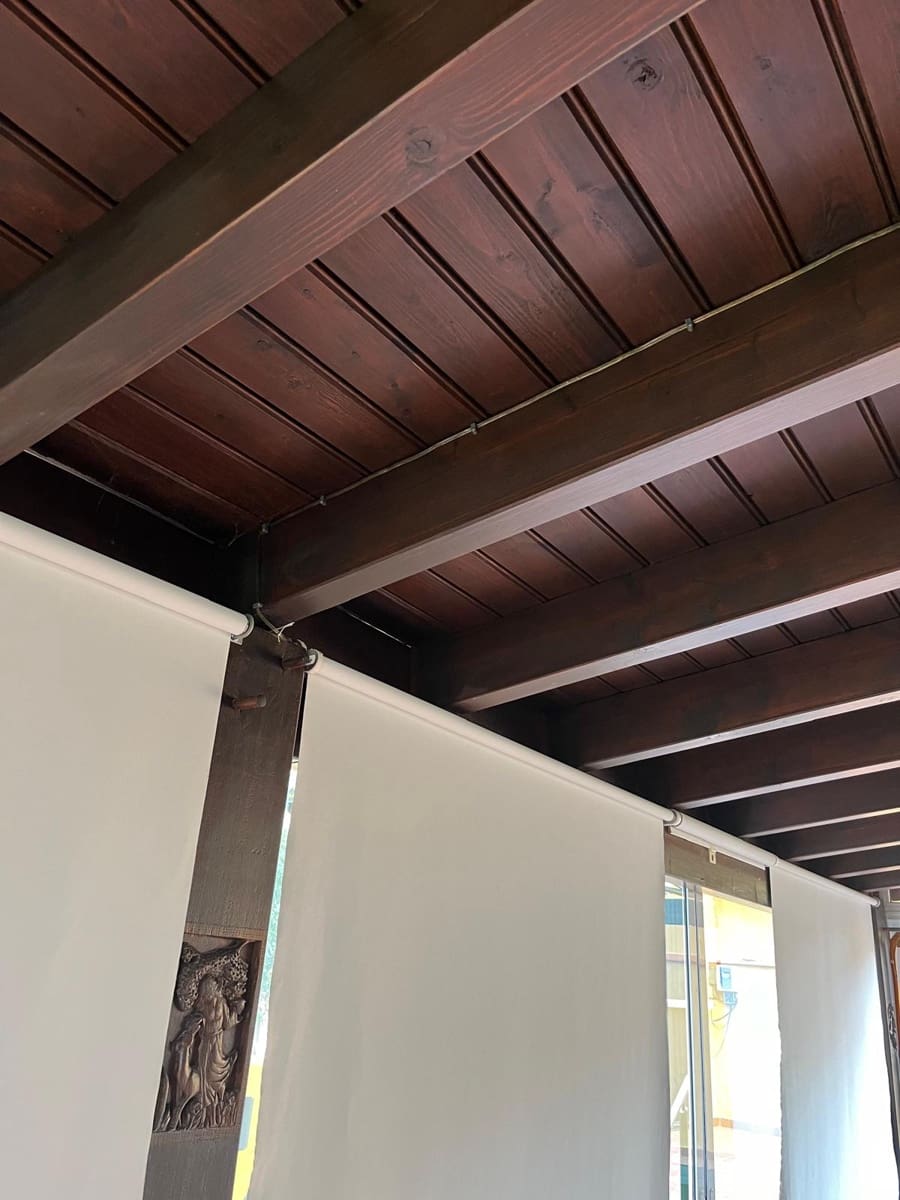 3 slaapkamer Huis te koop in Rincon de la Victoria met zwembad - € 680.000 (Ref: 9203498)