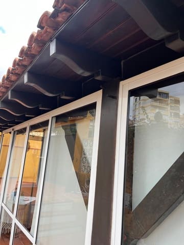 3 slaapkamer Huis te koop in Rincón de la Victoria met zwembad - € 680.000 (Ref: 9203498)