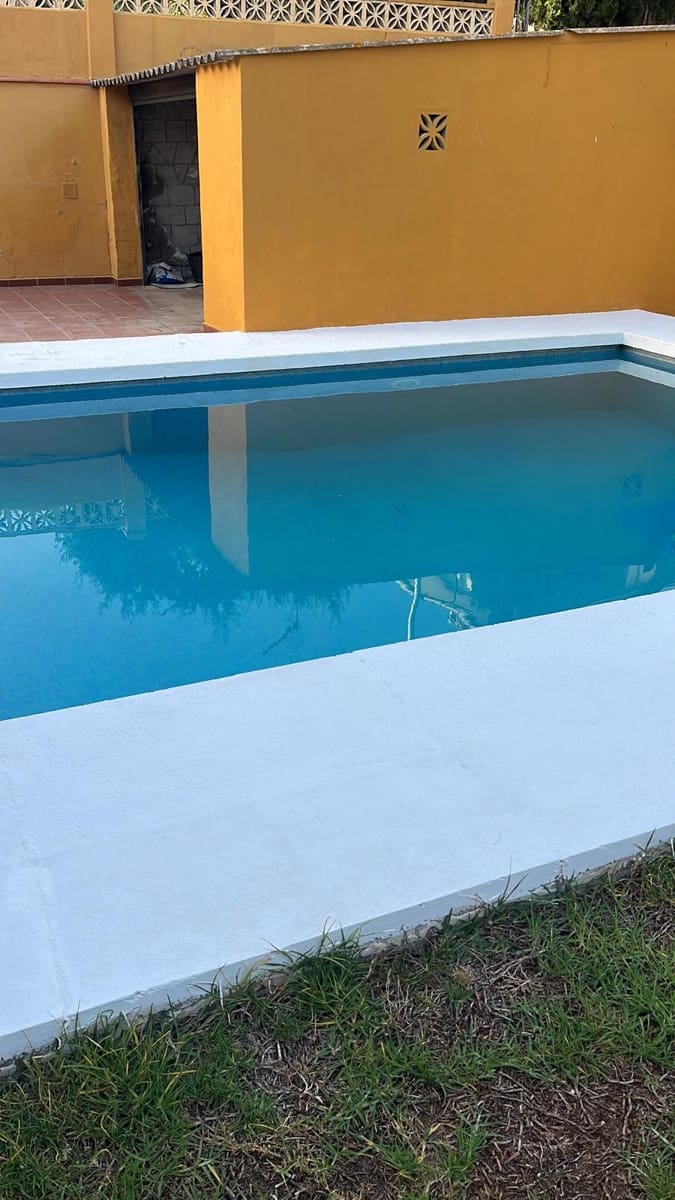 3 slaapkamer Huis te koop in Rincon de la Victoria met zwembad - € 680.000 (Ref: 9203498)