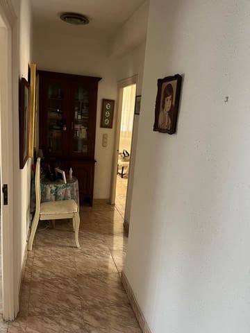 3 slaapkamer Huis te koop in Rincón de la Victoria met zwembad - € 680.000 (Ref: 9203498)