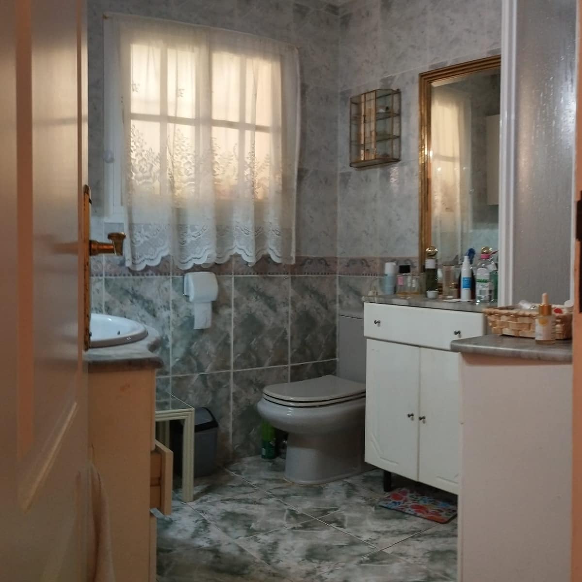 3 slaapkamer Huis te koop in Rincon de la Victoria met zwembad - € 680.000 (Ref: 9203498)