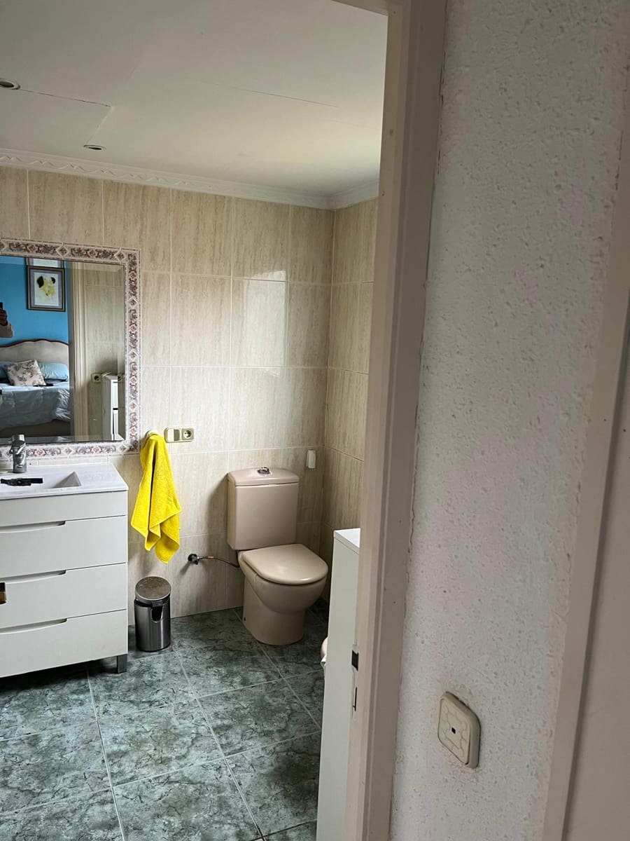 3 slaapkamer Huis te koop in Rincon de la Victoria met zwembad - € 680.000 (Ref: 9203498)