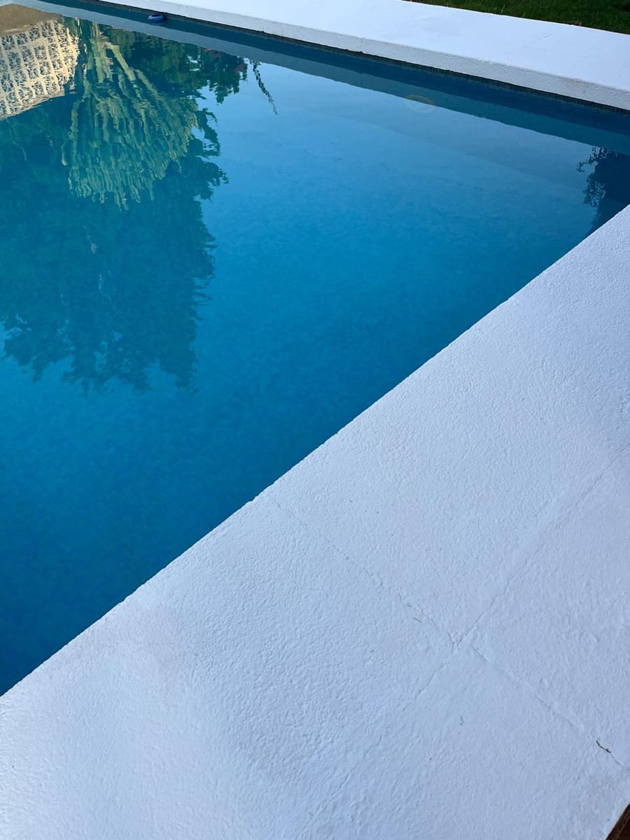 3 slaapkamer Huis te koop in Rincon de la Victoria met zwembad - € 680.000 (Ref: 9203498)