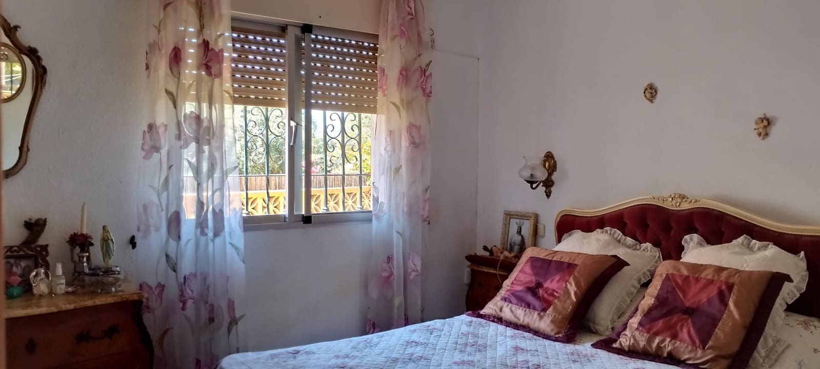 3 slaapkamer Huis te koop in Rincon de la Victoria met zwembad - € 680.000 (Ref: 9203498)