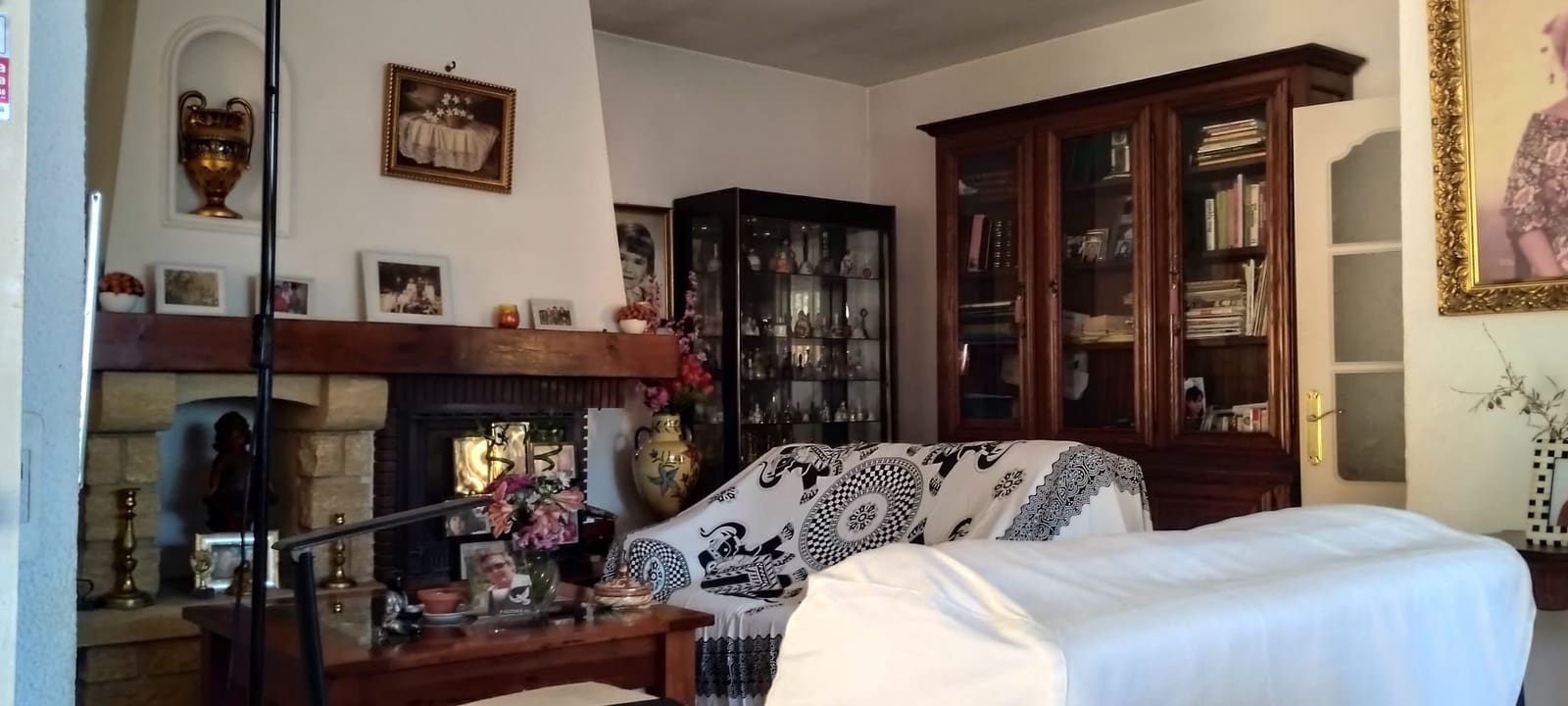 3 slaapkamer Huis te koop in Rincon de la Victoria met zwembad - € 680.000 (Ref: 9203498)