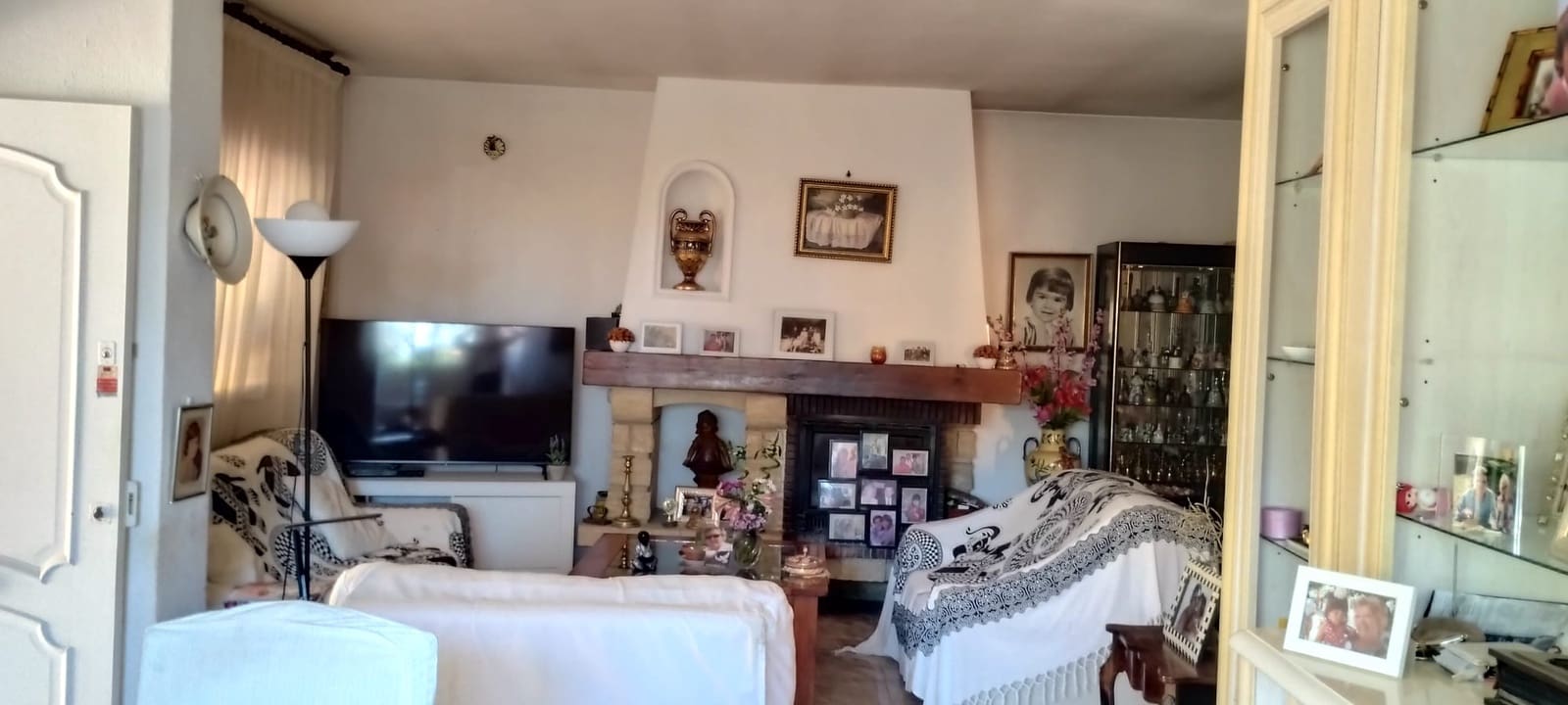 3 slaapkamer Huis te koop in Rincon de la Victoria met zwembad - € 680.000 (Ref: 9203498)