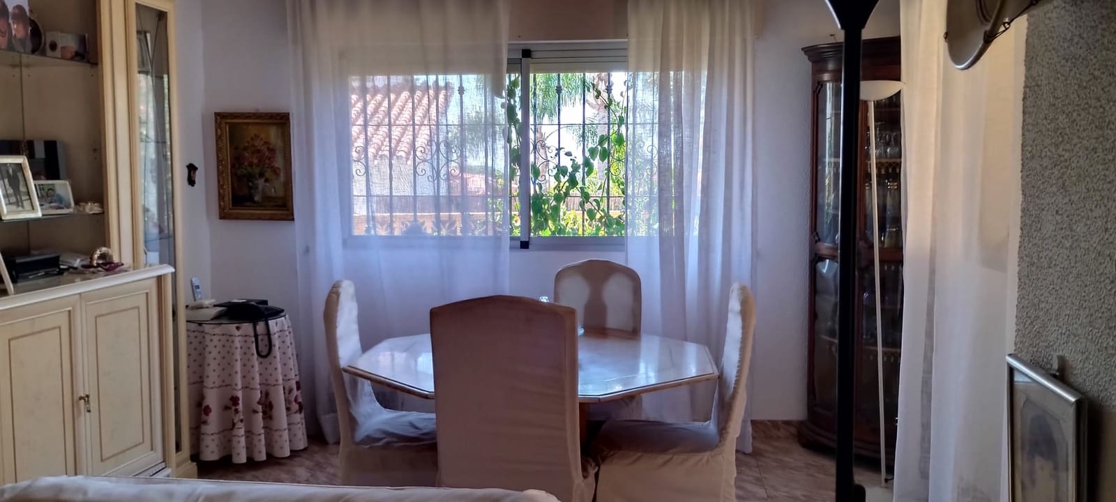 3 slaapkamer Huis te koop in Rincon de la Victoria met zwembad - € 680.000 (Ref: 9203498)