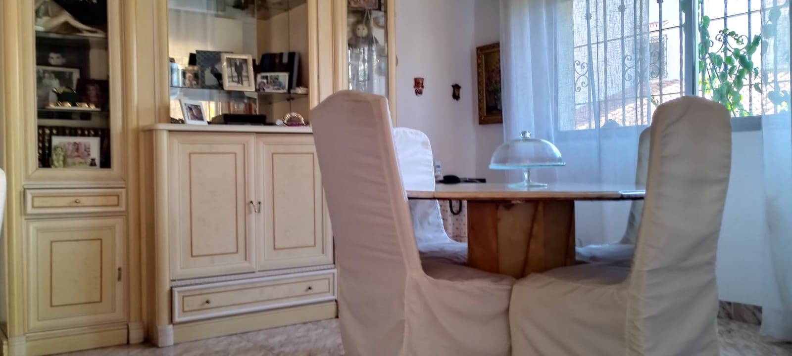 3 slaapkamer Huis te koop in Rincon de la Victoria met zwembad - € 680.000 (Ref: 9203498)