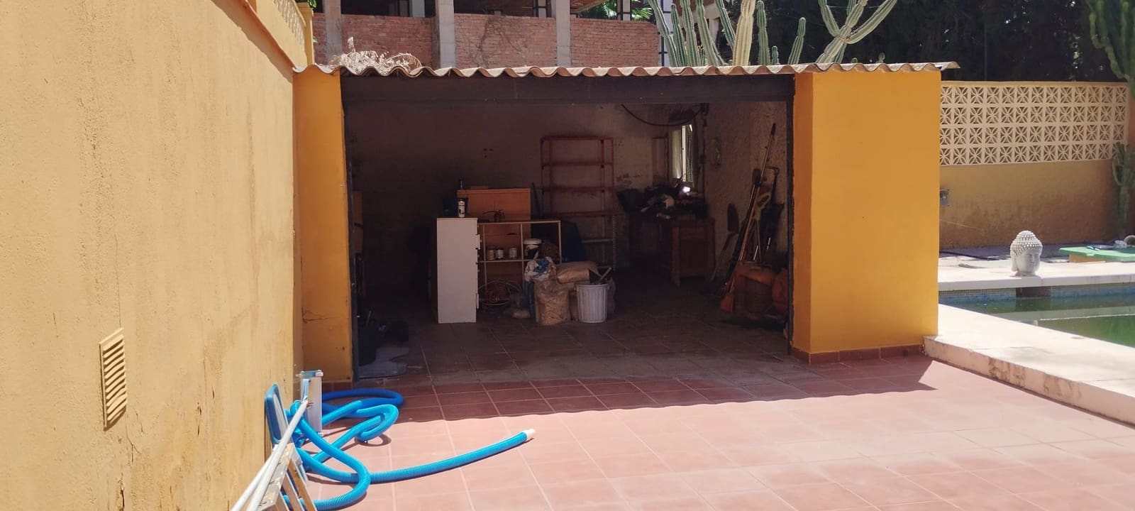 3 slaapkamer Huis te koop in Rincon de la Victoria met zwembad - € 680.000 (Ref: 9203498)