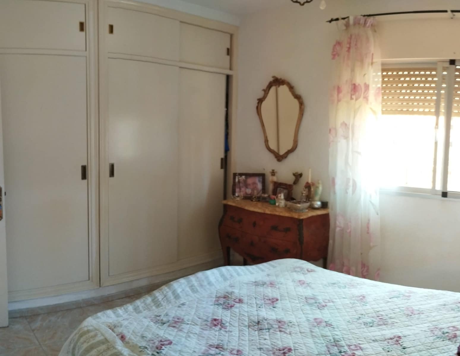 3 slaapkamer Huis te koop in Rincon de la Victoria met zwembad - € 680.000 (Ref: 9203498)