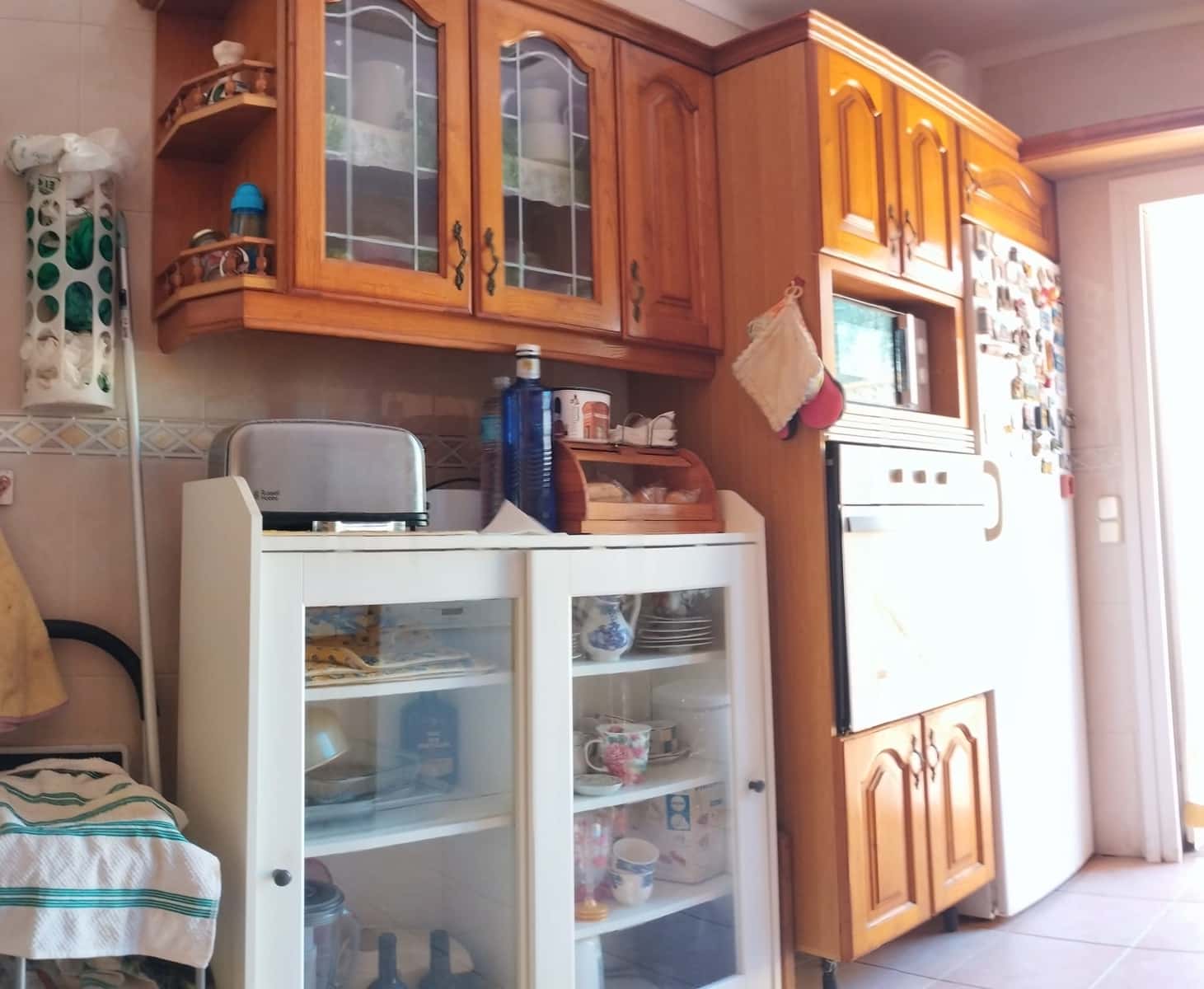 3 slaapkamer Huis te koop in Rincon de la Victoria met zwembad - € 680.000 (Ref: 9203498)