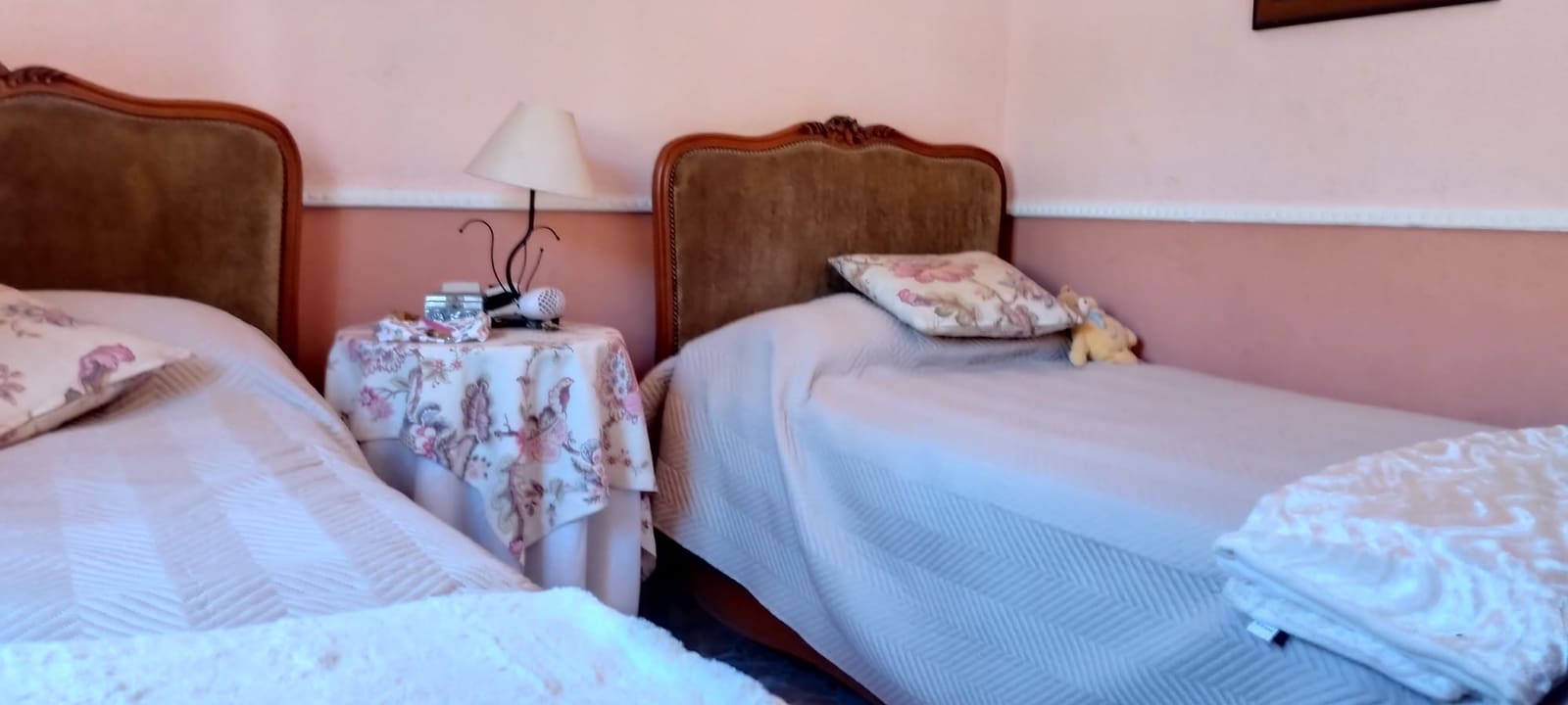 3 slaapkamer Huis te koop in Rincon de la Victoria met zwembad - € 680.000 (Ref: 9203498)