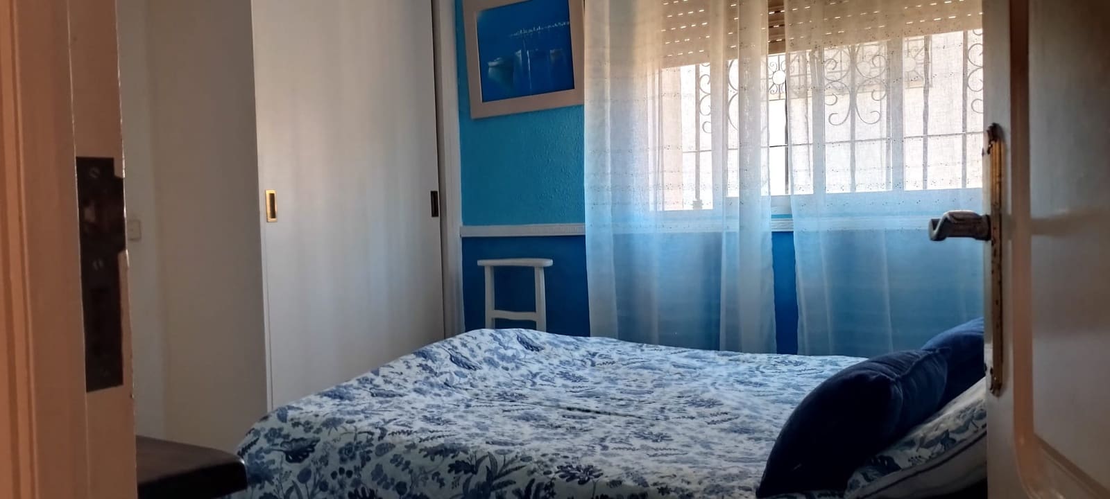 3 slaapkamer Huis te koop in Rincon de la Victoria met zwembad - € 680.000 (Ref: 9203498)