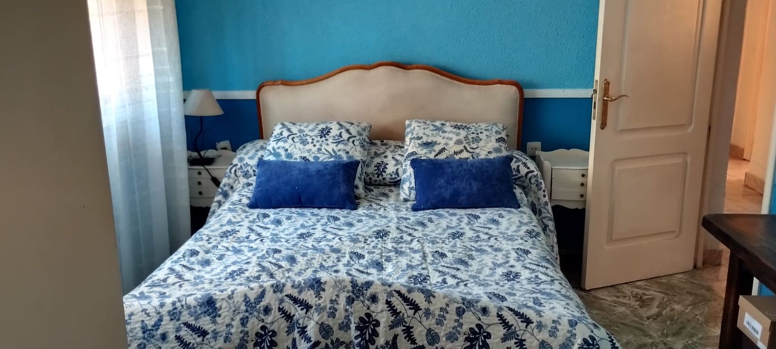 3 slaapkamer Huis te koop in Rincon de la Victoria met zwembad - € 680.000 (Ref: 9203498)