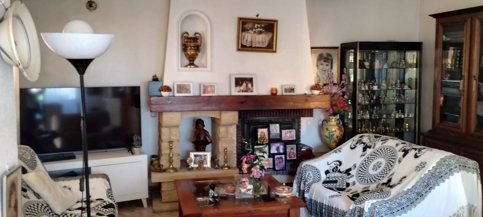 3 slaapkamer Huis te koop in Rincon de la Victoria met zwembad - € 680.000 (Ref: 9203498)