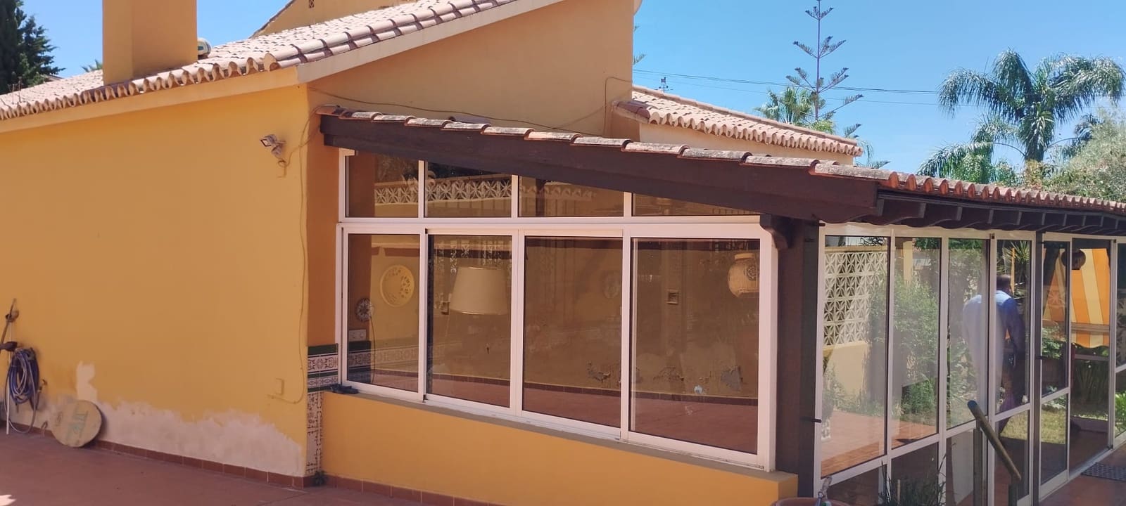 3 slaapkamer Huis te koop in Rincon de la Victoria met zwembad - € 680.000 (Ref: 9203498)