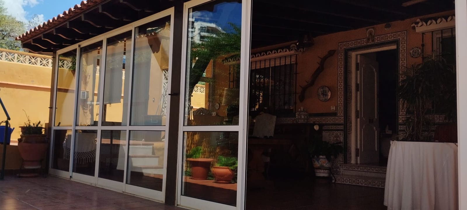 3 slaapkamer Huis te koop in Rincon de la Victoria met zwembad - € 680.000 (Ref: 9203498)