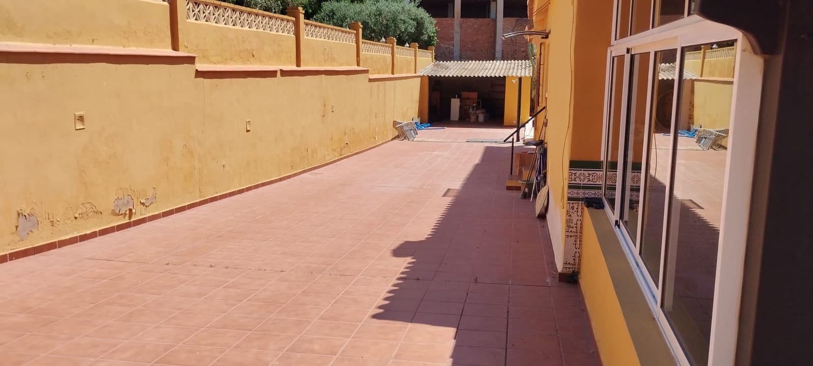 3 slaapkamer Huis te koop in Rincon de la Victoria met zwembad - € 680.000 (Ref: 9203498)