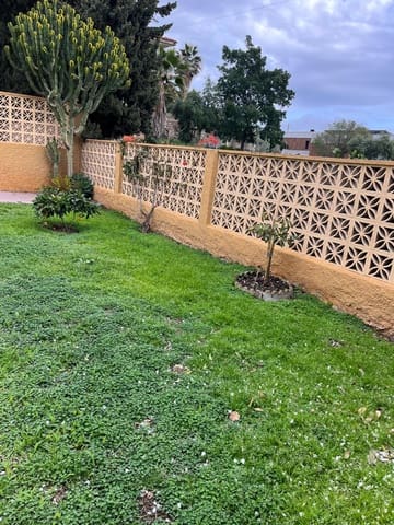 3 slaapkamer Huis te koop in Rincón de la Victoria met zwembad - € 680.000 (Ref: 9203498)