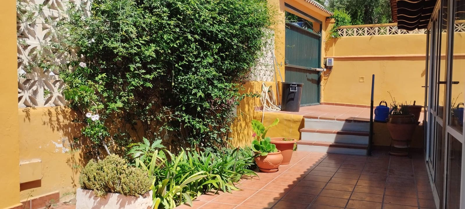 3 slaapkamer Huis te koop in Rincon de la Victoria met zwembad - € 680.000 (Ref: 9203498)