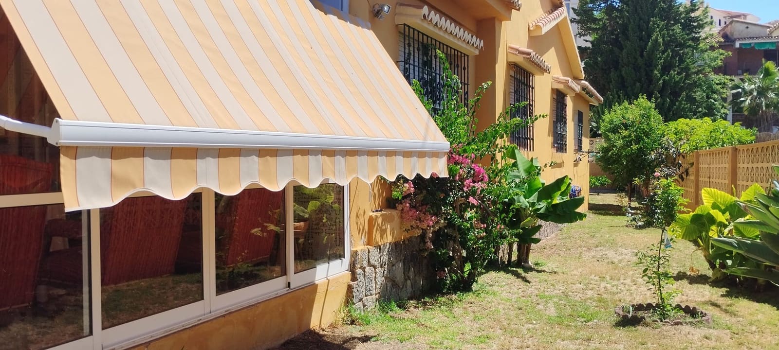 3 slaapkamer Huis te koop in Rincon de la Victoria met zwembad - € 680.000 (Ref: 9203498)