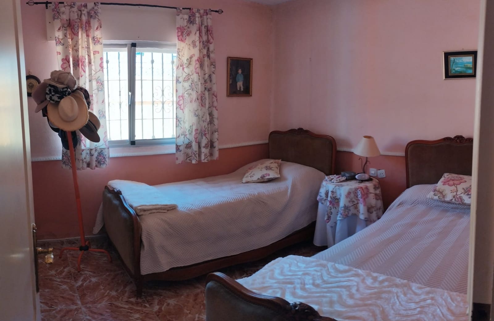 3 slaapkamer Huis te koop in Rincon de la Victoria met zwembad - € 680.000 (Ref: 9203498)