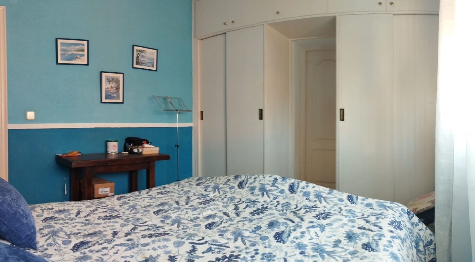 3 slaapkamer Huis te koop in Rincon de la Victoria met zwembad - € 680.000 (Ref: 9203498)