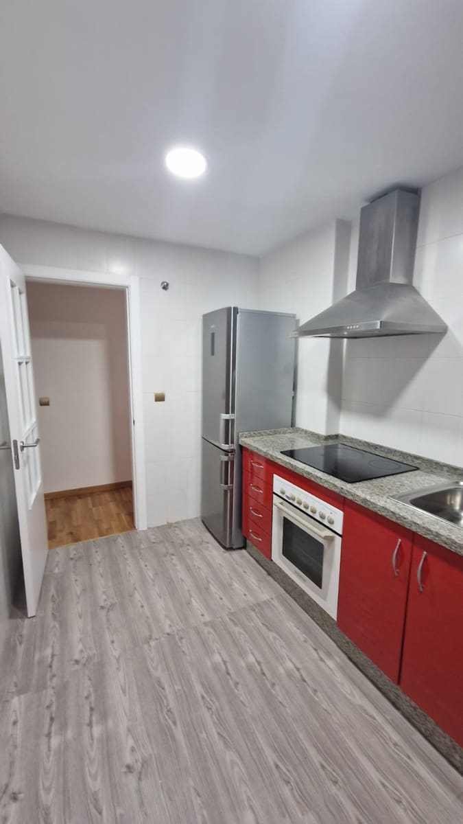 3 soveværelse Lejlighed til salg i Rincon de la Victoria med swimmingpool garage - € 410.000 (Ref: 9205663)