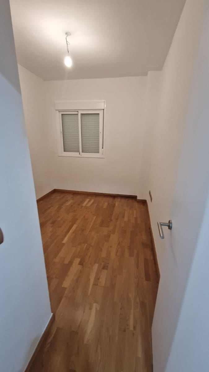 3 soveværelse Lejlighed til salg i Rincon de la Victoria med swimmingpool garage - € 410.000 (Ref: 9205663)