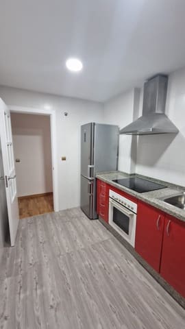 3 sovrum Lägenhet till salu i Torre de Benagalbon, Rincón de la Victoria med pool garage - 410 000 € (Ref: 9205663)