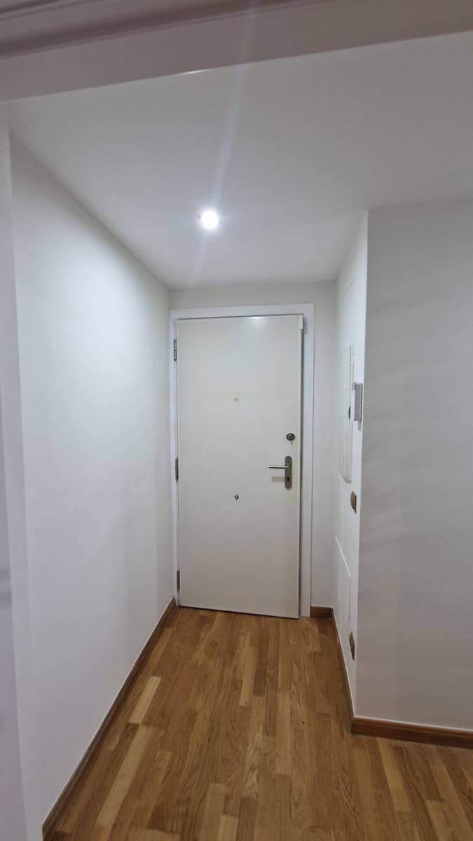 3 soveværelse Lejlighed til salg i Rincon de la Victoria med swimmingpool garage - € 410.000 (Ref: 9205663)