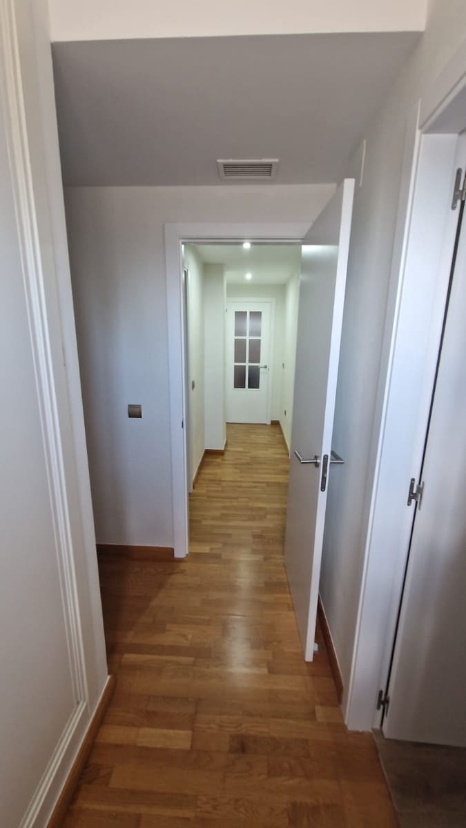 3 soveværelse Lejlighed til salg i Rincon de la Victoria med swimmingpool garage - € 410.000 (Ref: 9205663)