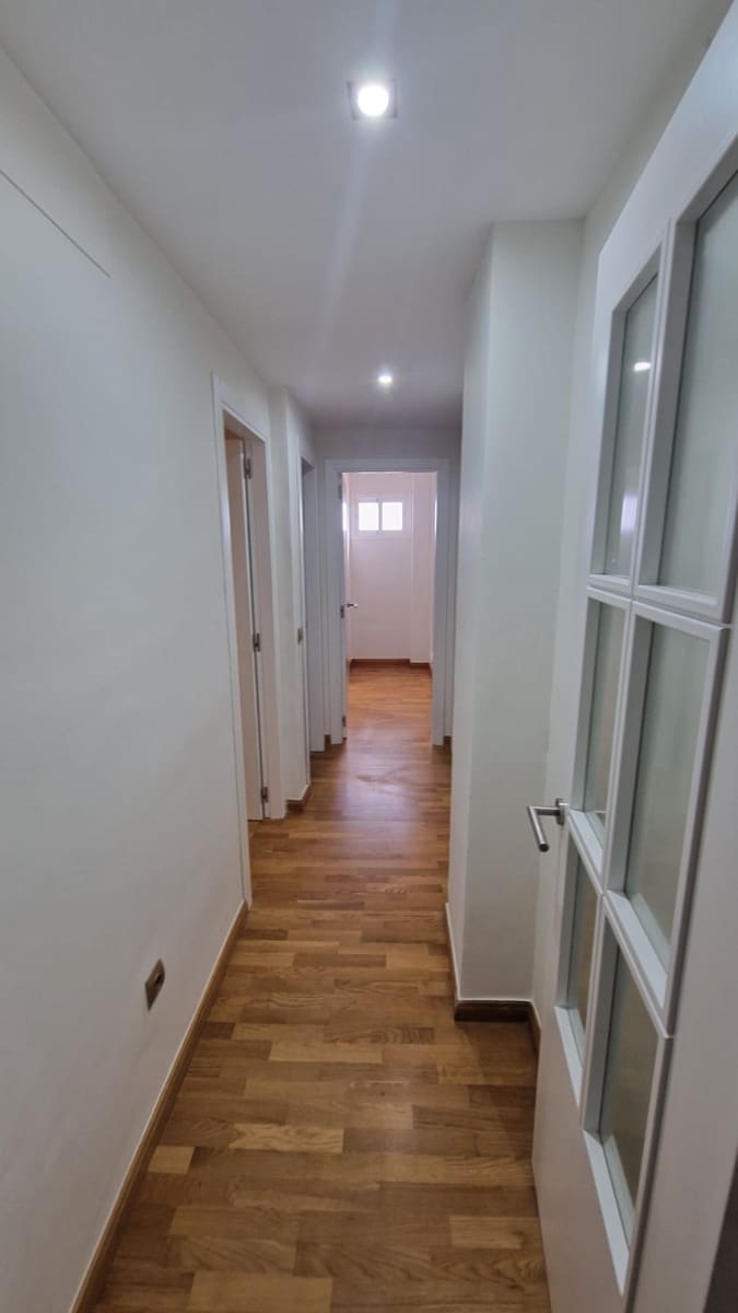 3 soveværelse Lejlighed til salg i Rincon de la Victoria med swimmingpool garage - € 410.000 (Ref: 9205663)