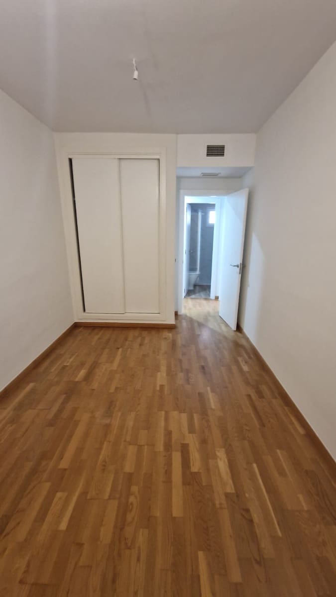 3 soveværelse Lejlighed til salg i Rincon de la Victoria med swimmingpool garage - € 410.000 (Ref: 9205663)