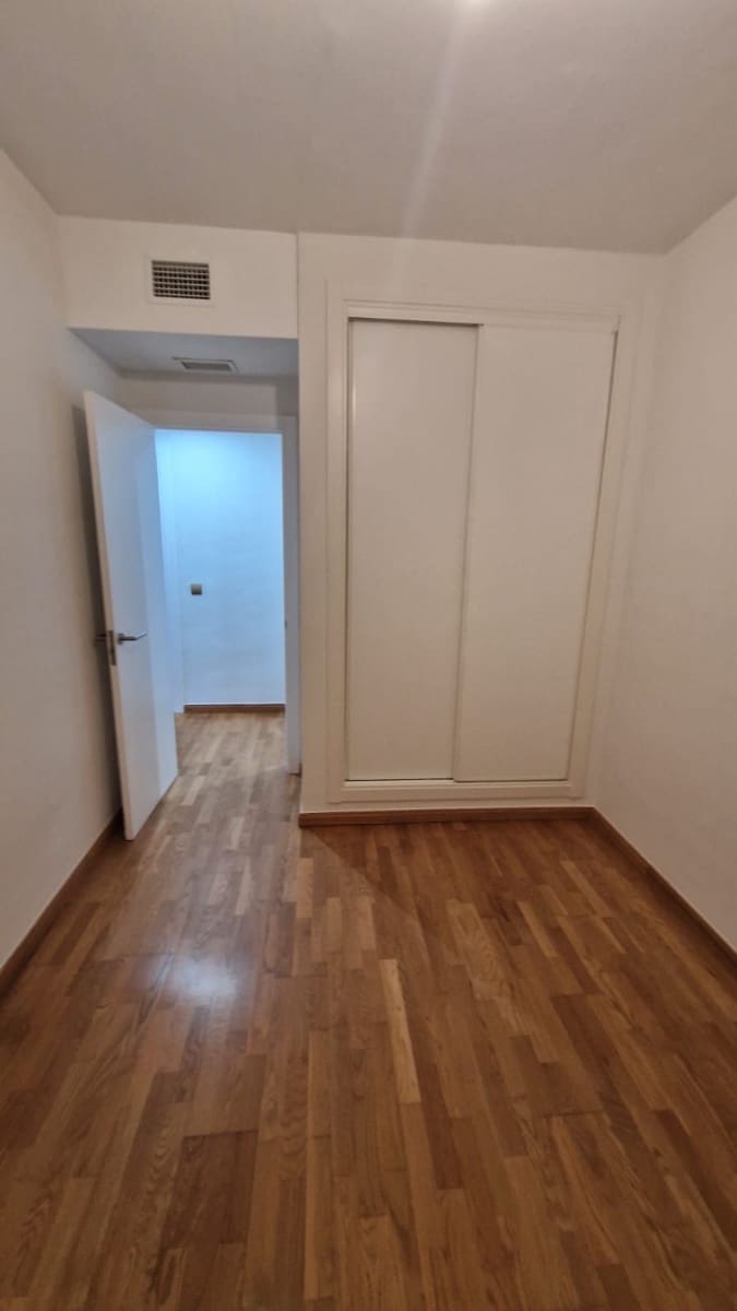 3 soveværelse Lejlighed til salg i Rincon de la Victoria med swimmingpool garage - € 410.000 (Ref: 9205663)